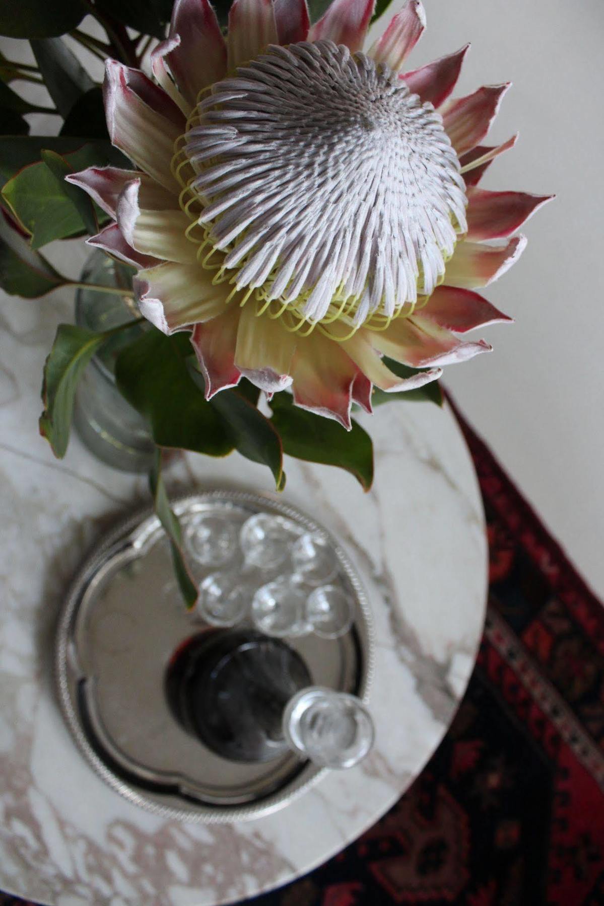Cape Pillars Boutique Hotel Durbanville Zewnętrze zdjęcie